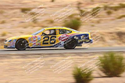 media/Oct-25-2025-West Coast Racing (Sat) [[9fdcbcd09c]]/Yellow group/Turn 3/